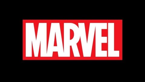 Chevy Corvette 2022 Wolverine MARVEL JADA 1:24 Chevy Corvette 2022 Wolverine MARVEL JADA 1:24