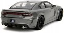 DODGE Charger SRT Hellcat 2021 Fast X JADA 1:24