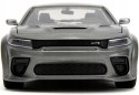 DODGE Charger SRT Hellcat 2021 Fast X JADA 1:24