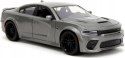 DODGE Charger SRT Hellcat 2021 Fast X JADA 1:24