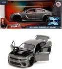 DODGE Charger SRT Hellcat 2021 Fast X JADA 1:24