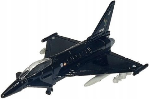 EF-2000 Eurofighter Maisto METAL EF-2000 Eurofighter Maisto METAL