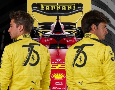 F1 FERRARI F1-75 MONZA #55 Sainz KASK BBurago 1:43 F1 FERRARI F1-75 MONZA #55 Sainz KASK BBurago 1:43