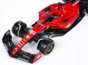 F1 FERRARI SF-23 2023 Ch. Leclerc #16 BBurago 1:43