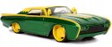 FORD Thunderbird 1963 Loki MARVEL JADA 1:24