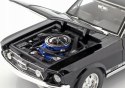 Ford MUSTANG GTA Fastback 1967 1:18 Maisto 31166