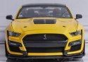 Ford MUSTANG Shelby GT 500 2020 1:18 Maisto 31452