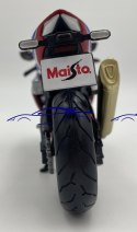 HONDA CBR 1000RR-R SP Fireblade podst. 1:12 Maisto