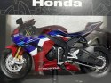 HONDA CBR 1000RR-R SP Fireblade podst. 1:12 Maisto