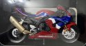 HONDA CBR 1000RR-R SP Fireblade podst. 1:12 Maisto