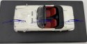 Honda S800 model 1:24 WhiteBox 124184