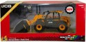 Ładowarka kołowa JCB Agrixtra 1:32 Britains 43325