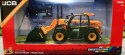 Ładowarka kołowa JCB Agrixtra 1:32 Britains 43325