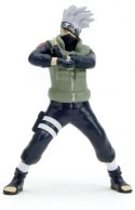 MAZDA RX-7 figurka Kakashi Hatake NARUTO JADA 1:24