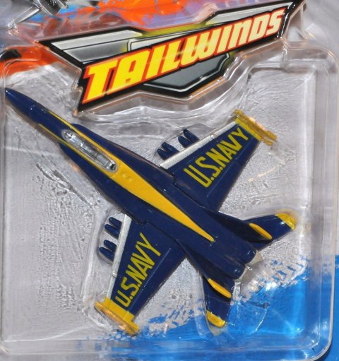 McDonnell Douglas F/A-18 Hornet Maisto METAL McDonnell Douglas F/A-18 Hornet Maisto METAL