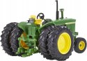 Model ciągnika John Deere 4020 Britains 43311