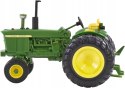 Model ciągnika John Deere 4020 Britains 43311