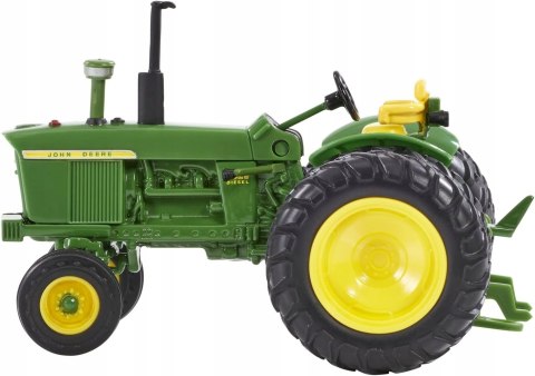 Model ciągnika John Deere 4020 Britains 43311 Model ciągnika John Deere 4020 Britains 43311