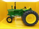 Model ciągnika John Deere 4020 Britains 43311