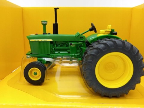 Model ciągnika John Deere 4020 Britains 43311 Model ciągnika John Deere 4020 Britains 43311