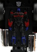 OPTIMUS PRIME Peterbilt Transformers 7 JADA 1:24