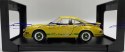 Porsche 911 Carrera 2.7 RS 1972 model 1:24 WhiteBox 124189