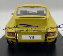 Porsche 911 Carrera 2.7 RS 1972 model 1:24 WhiteBox 124189