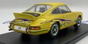 Porsche 911 Carrera 2.7 RS 1972 model 1:24 WhiteBox 124189