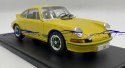 Porsche 911 Carrera 2.7 RS 1972 model 1:24 WhiteBox 124189