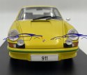 Porsche 911 Carrera 2.7 RS 1972 model 1:24 WhiteBox 124189