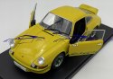 Porsche 911 Carrera 2.7 RS 1972 model 1:24 WhiteBox 124189