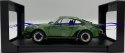 Porsche 911 Turbo 930 1974 model 1:24 WhiteBox 124188