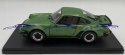 Porsche 911 Turbo 930 1974 model 1:24 WhiteBox 124188