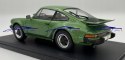 Porsche 911 Turbo 930 1974 model 1:24 WhiteBox 124188