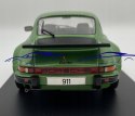 Porsche 911 Turbo 930 1974 model 1:24 WhiteBox 124188