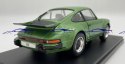 Porsche 911 Turbo 930 1974 model 1:24 WhiteBox 124188