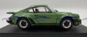 Porsche 911 Turbo 930 1974 model 1:24 WhiteBox 124188