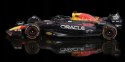 RB19 F1 Red Bull 2023 Max Verstappen BBurago 1:43