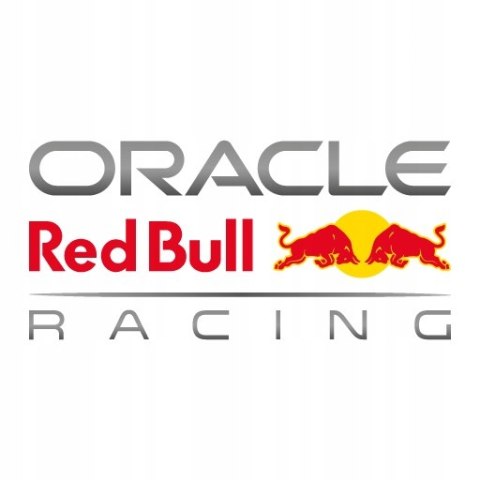 RB19 F1 Red Bull 2023 Sergio Perez BBurago 1:43 RB19 F1 Red Bull 2023 Sergio Perez BBurago 1:43