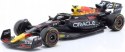 RB19 F1 Red Bull 2023 Sergio Perez BBurago 1:43