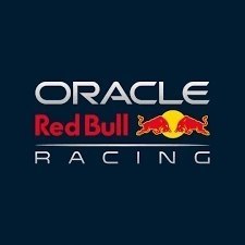 RB19 F1 RedBull 2023 #11 Perez KASK BBurago 1:43 RB19 F1 RedBull 2023 #11 Perez KASK BBurago 1:43