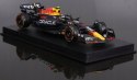 RB19 F1 RedBull 2023 #11 Perez KASK BBurago 1:43