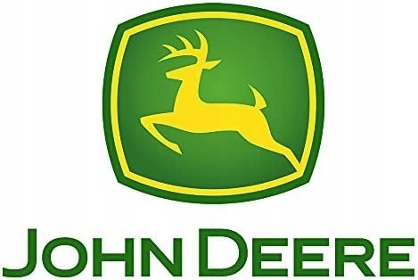 TOMY John Deere Zbuduj pojazd 3w1 47278/4 TOMY John Deere Zbuduj pojazd 3w1 47278/4