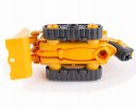 TOMY John Deere Zbuduj pojazd 3w1 47278/4