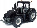 VALTRA Q305 black ciągnik 1:32 Britains 43309