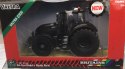 VALTRA Q305 black ciągnik 1:32 Britains 43309