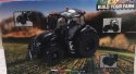 VALTRA Q305 black ciągnik 1:32 Britains 43309