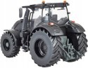 VALTRA Q305 black ciągnik 1:32 Britains 43309