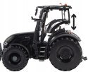 VALTRA Q305 black ciągnik 1:32 Britains 43309