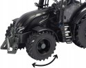 VALTRA Q305 black ciągnik 1:32 Britains 43309